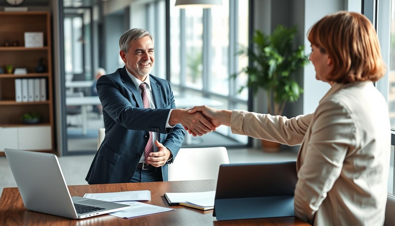 Guidance for Nonprofits